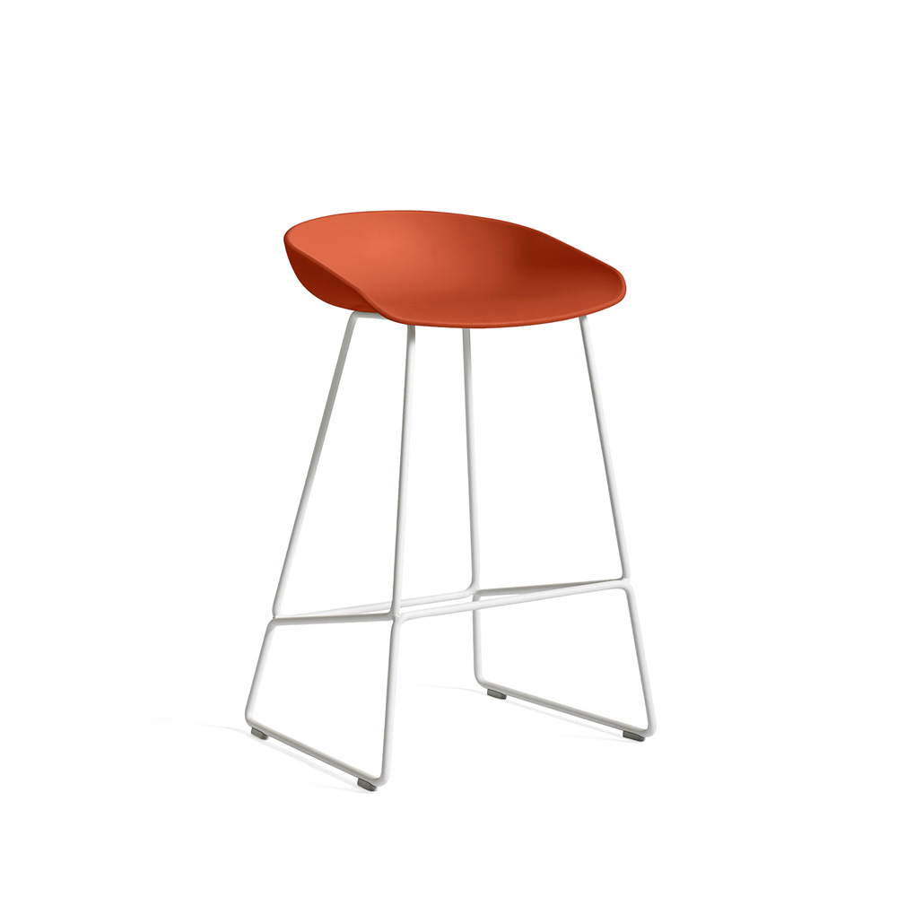 Hay_ABOUT_A_STOOL_AAS38_Low_17 - Edella Hay About A Stool AAS 38 matala baarituoli