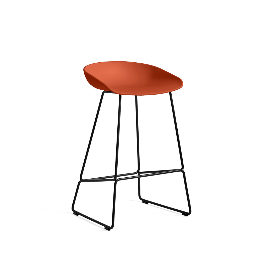 Hay_ABOUT_A_STOOL_AAS38_Low_18 - Edella Hay About A Stool AAS 38 matala baarituoli