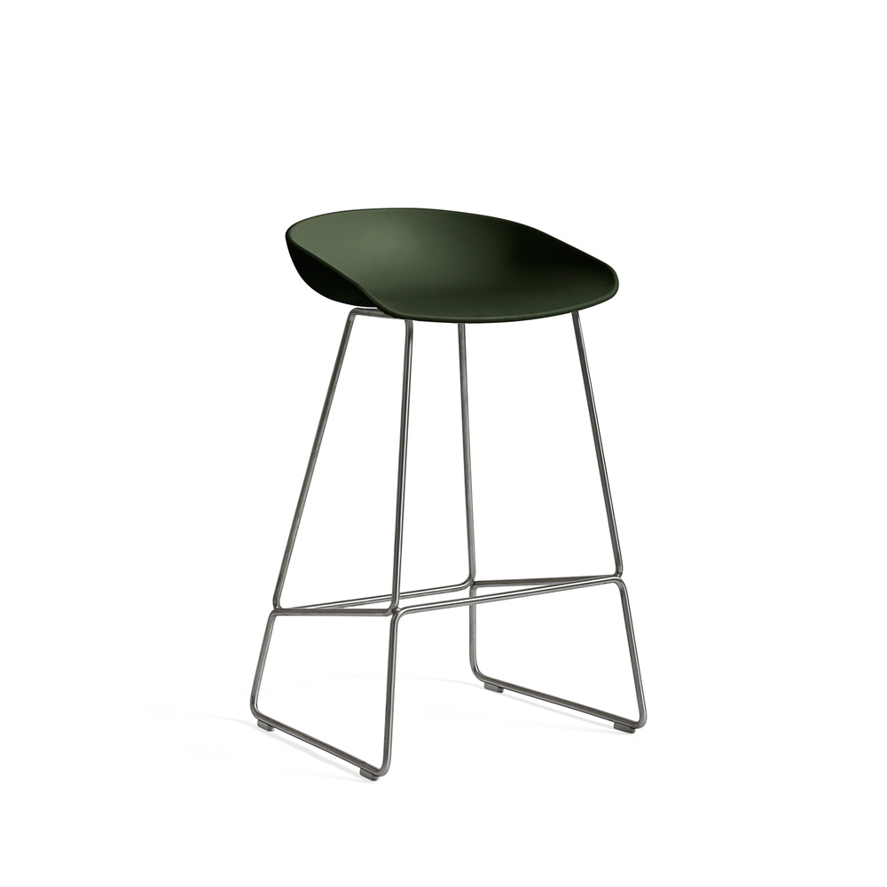 Hay_ABOUT_A_STOOL_AAS38_Low_19 - Edella Hay About A Stool AAS 38 matala baarituoli