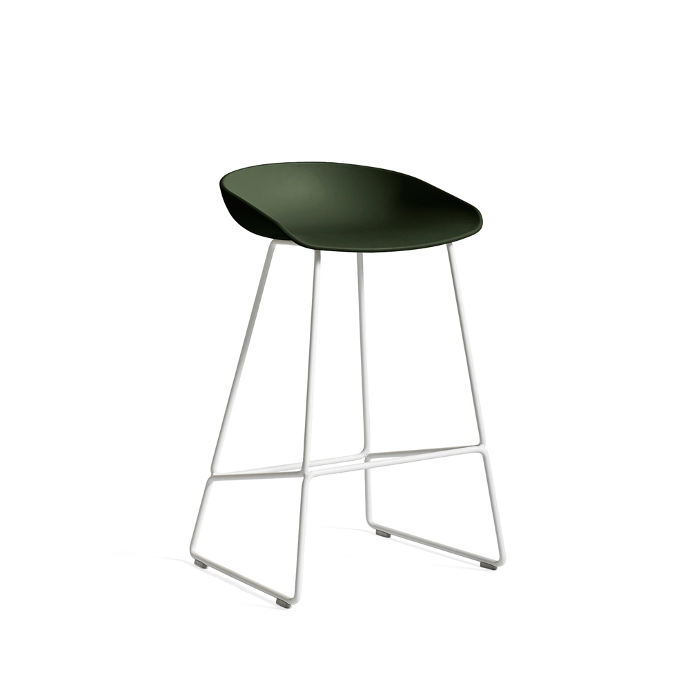 Hay_ABOUT_A_STOOL_AAS38_Low_20 - Edella Hay About A Stool AAS 38 matala baarituoli