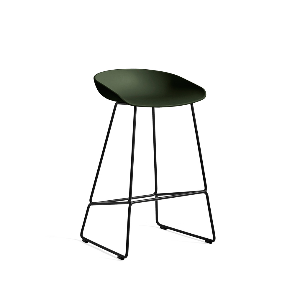 Hay_ABOUT_A_STOOL_AAS38_Low_21 - Edella Hay About A Stool AAS 38 matala baarituoli