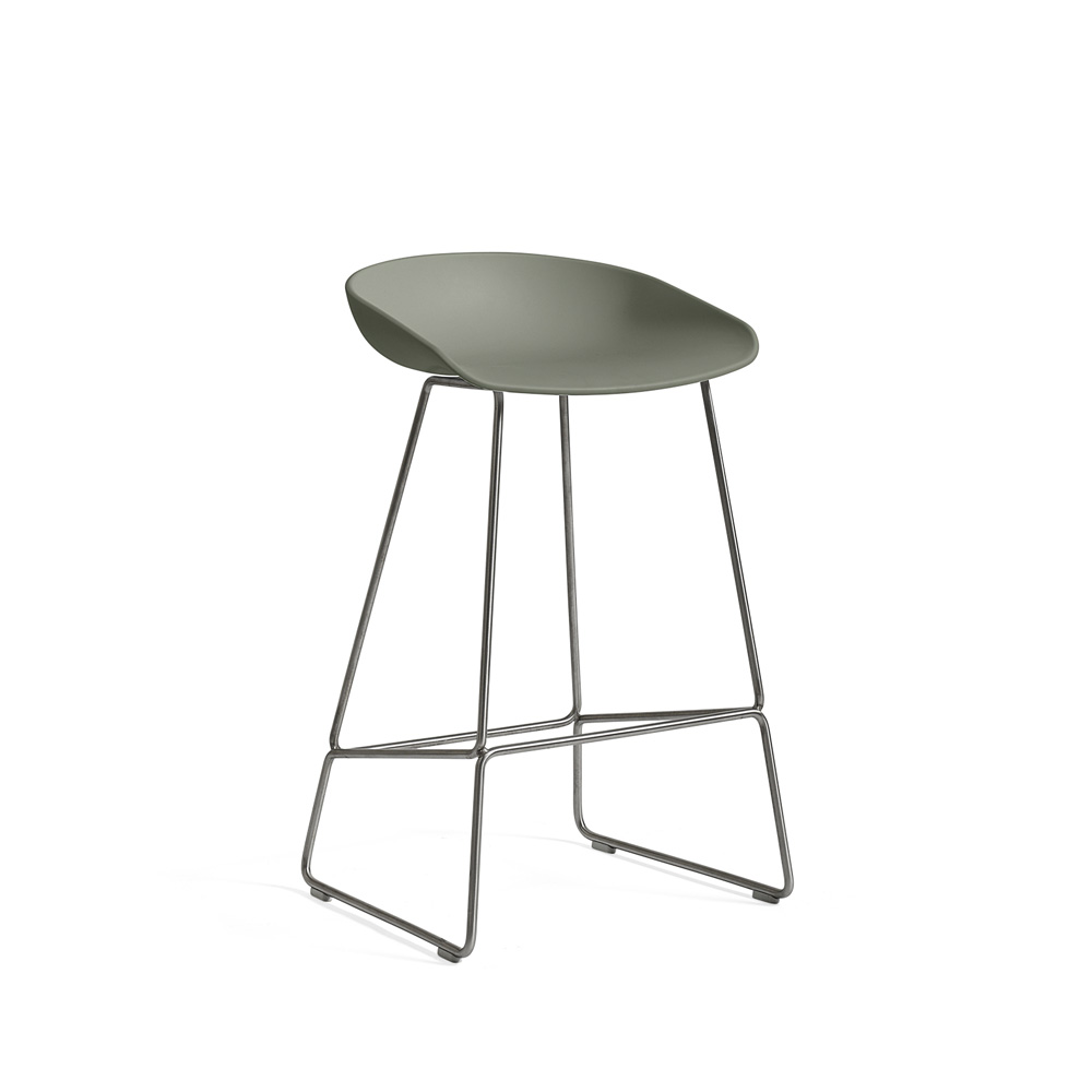 Hay_ABOUT_A_STOOL_AAS38_Low_22 - Edella Hay About A Stool AAS 38 matala baarituoli
