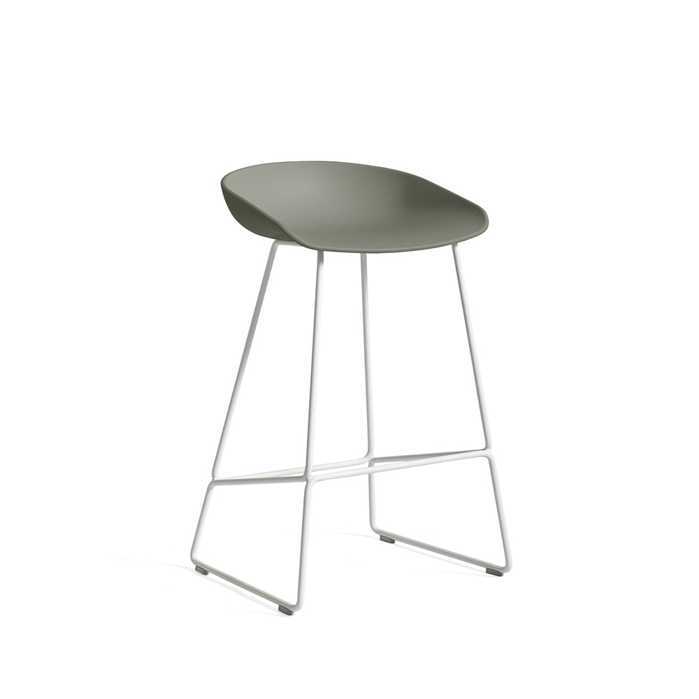 Hay_ABOUT_A_STOOL_AAS38_Low_23 - Edella Hay About A Stool AAS 38 matala baarituoli