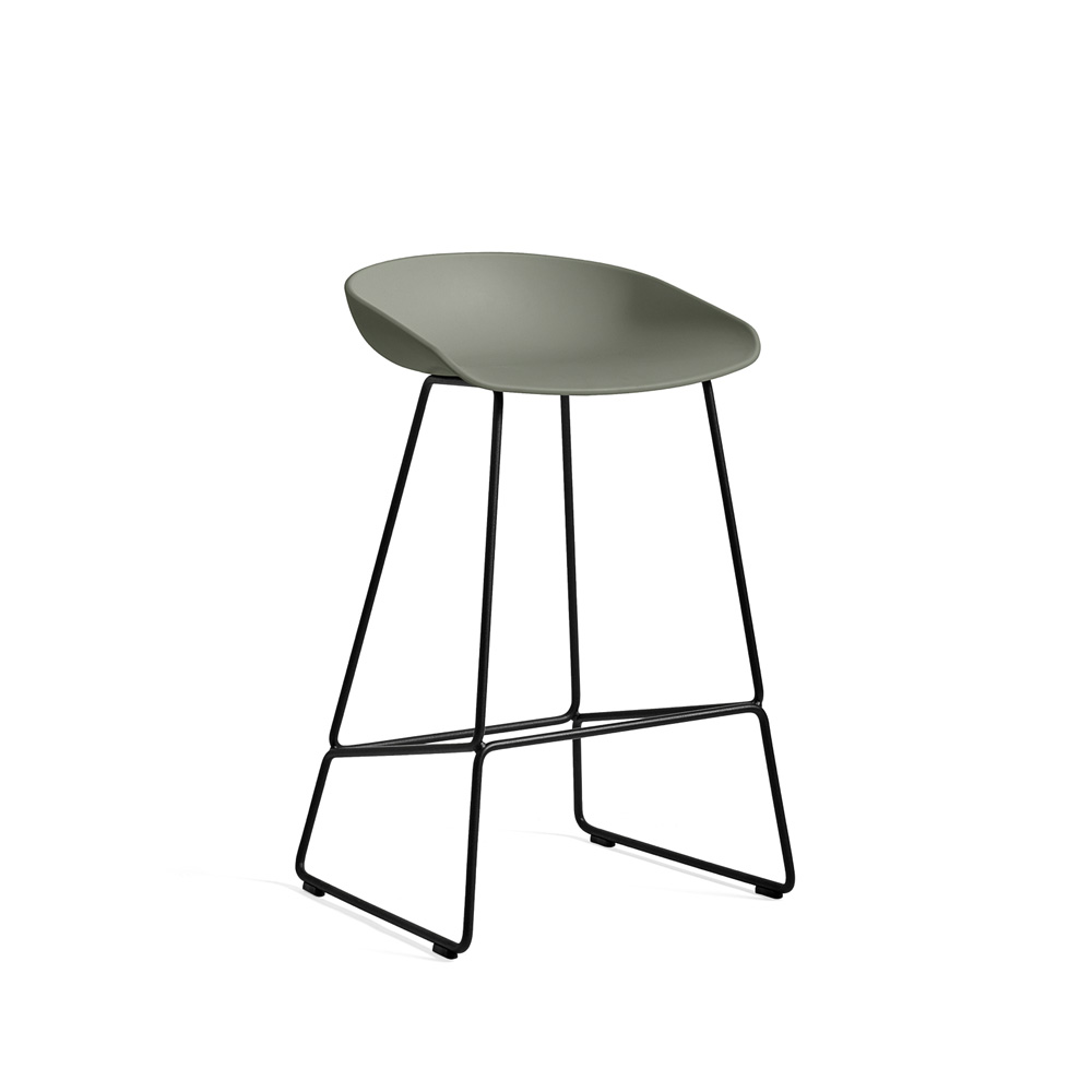 Hay_ABOUT_A_STOOL_AAS38_Low_24 - Edella Hay About A Stool AAS 38 matala baarituoli