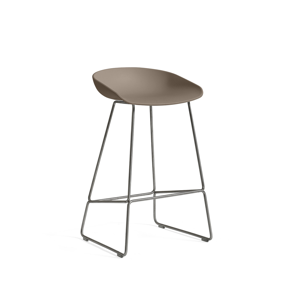 Hay_ABOUT_A_STOOL_AAS38_Low_25 - Edella Hay About A Stool AAS 38 matala baarituoli