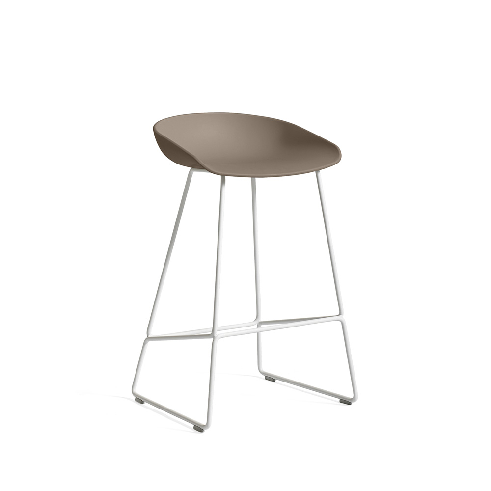 Hay_ABOUT_A_STOOL_AAS38_Low_26 - Edella Hay About A Stool AAS 38 matala baarituoli