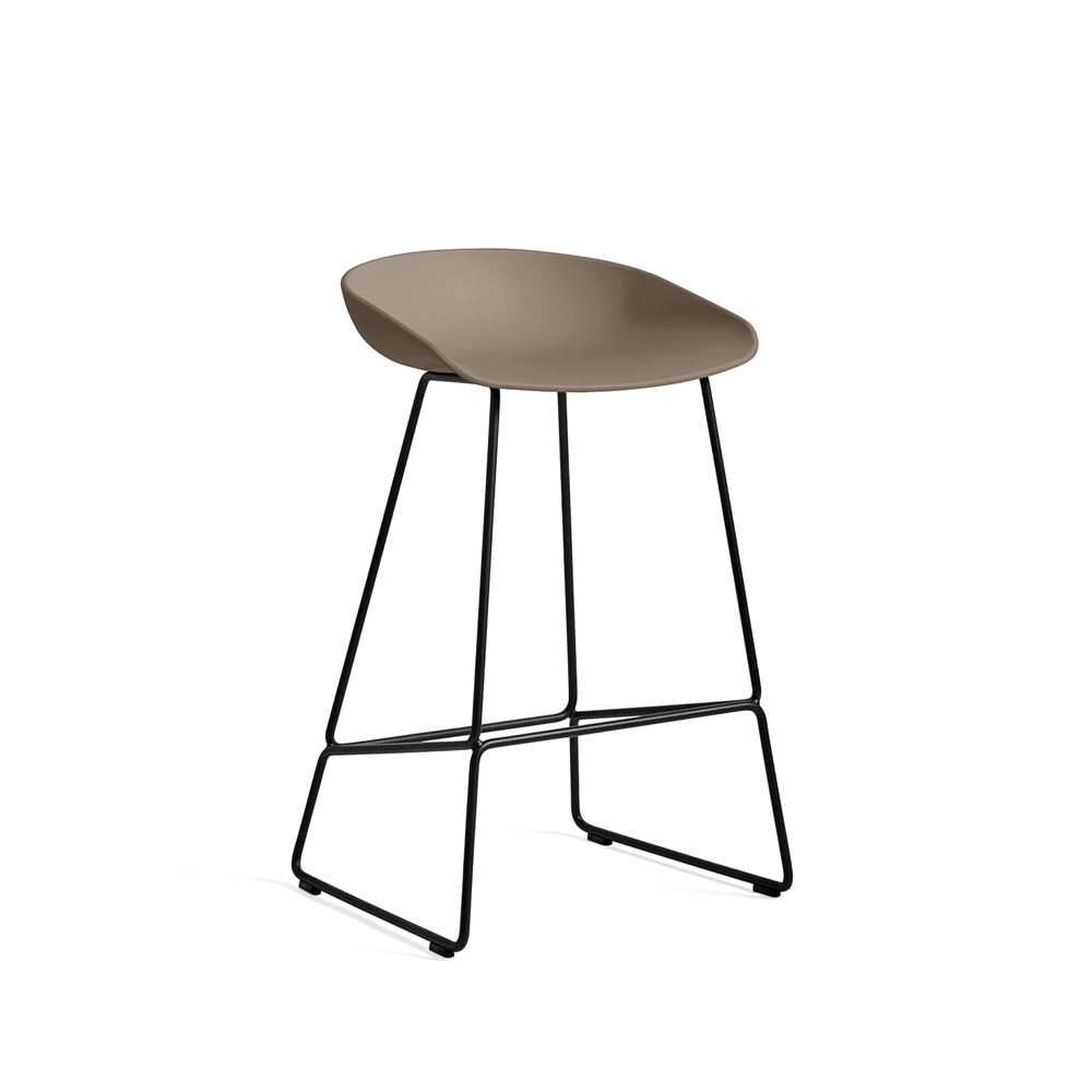 Hay_ABOUT_A_STOOL_AAS38_Low_27 - Edella Hay About A Stool AAS 38 matala baarituoli