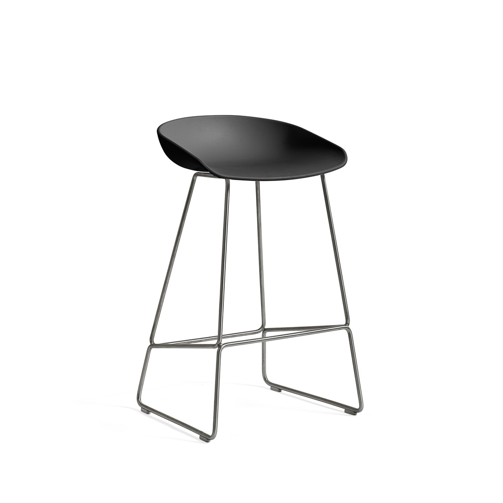 Hay_ABOUT_A_STOOL_AAS38_Low_28 - Edella Hay About A Stool AAS 38 matala baarituoli