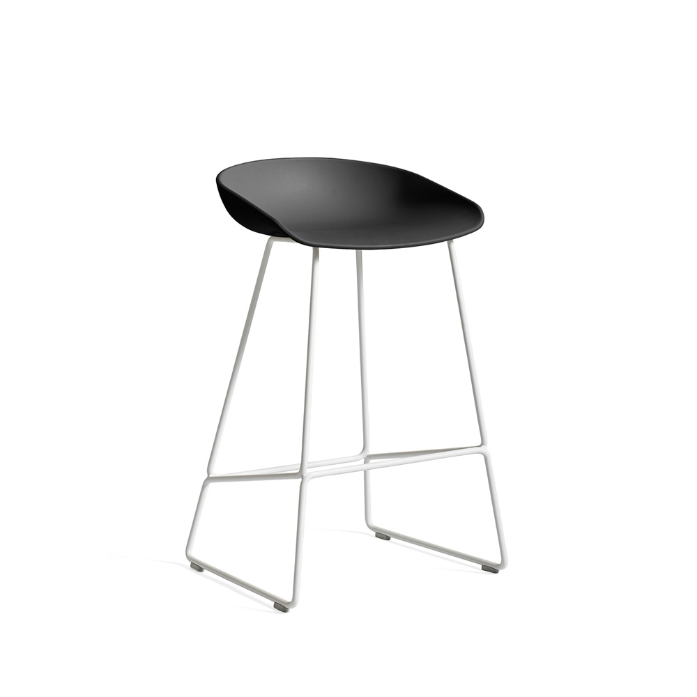 Hay_ABOUT_A_STOOL_AAS38_Low_29 - Edella Hay About A Stool AAS 38 matala baarituoli