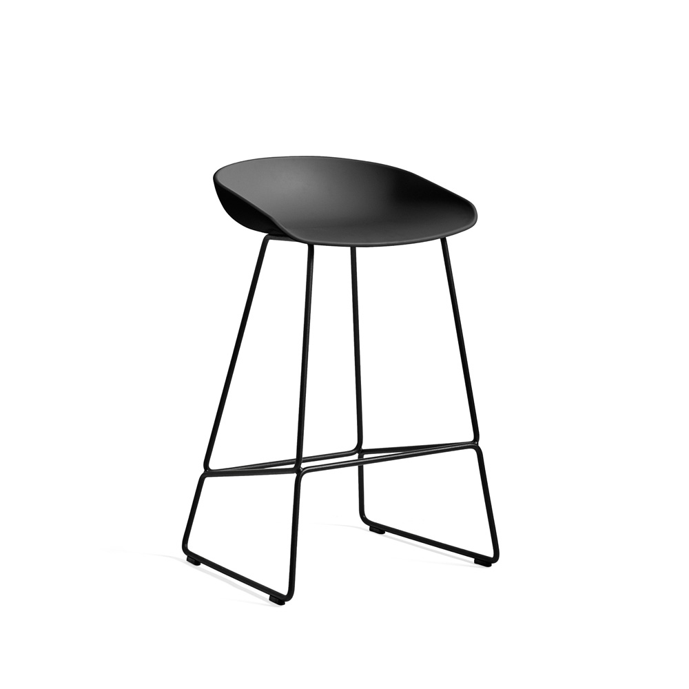 Hay_ABOUT_A_STOOL_AAS38_Low_30 - Edella Hay About A Stool AAS 38 matala baarituoli