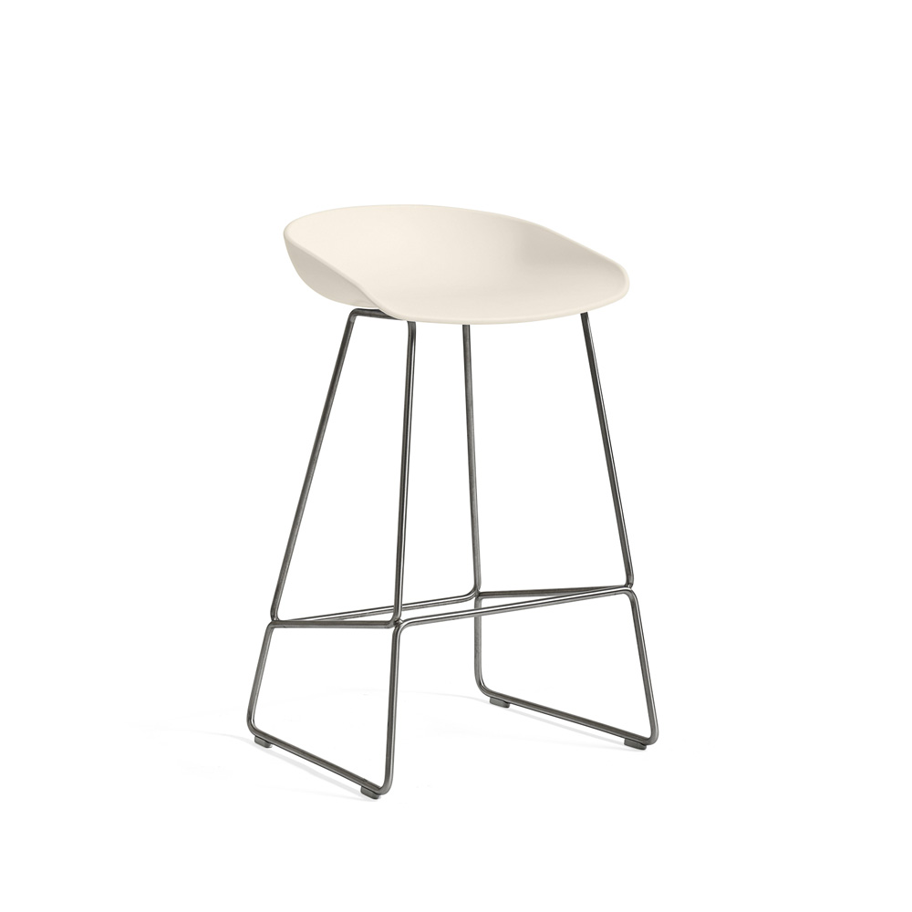 Hay_ABOUT_A_STOOL_AAS38_Low_31 - Edella Hay About A Stool AAS 38 matala baarituoli