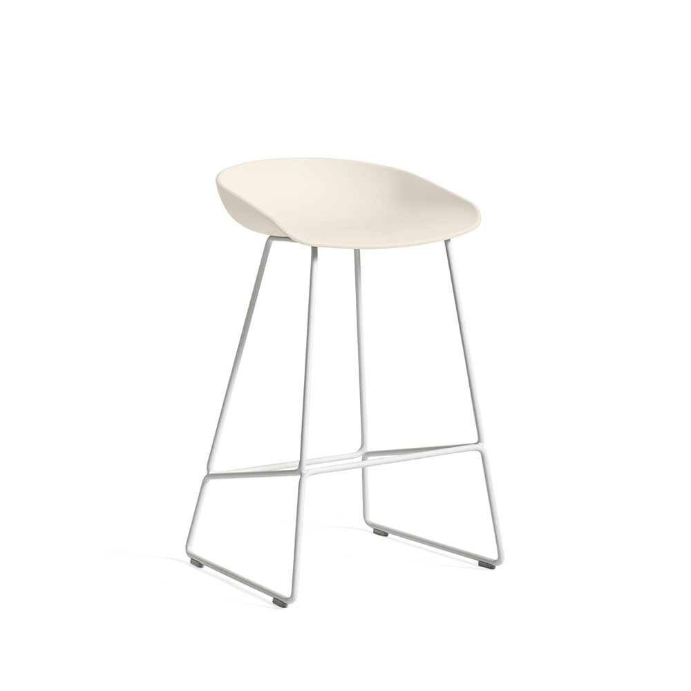 Hay_ABOUT_A_STOOL_AAS38_Low_32 - Edella Hay About A Stool AAS 38 matala baarituoli