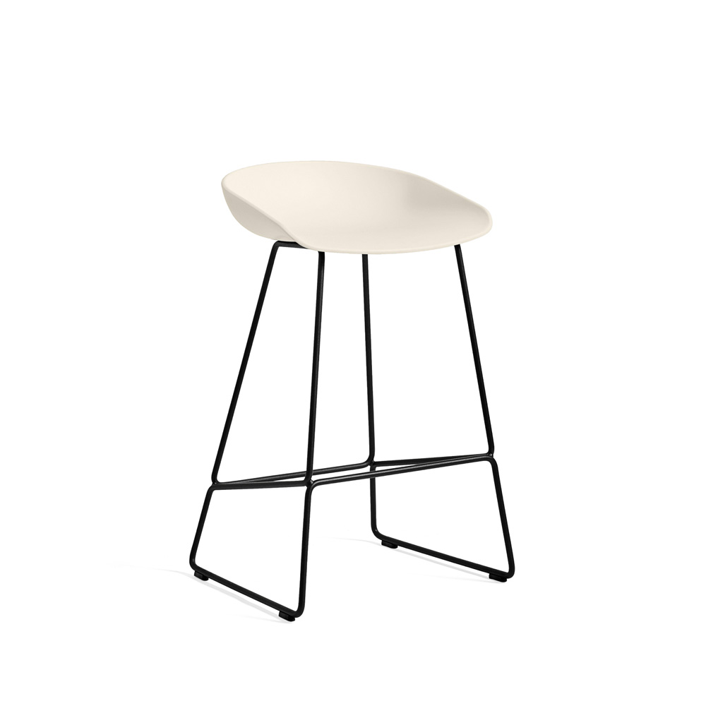 Hay_ABOUT_A_STOOL_AAS38_Low_33 - Edella Hay About A Stool AAS 38 matala baarituoli