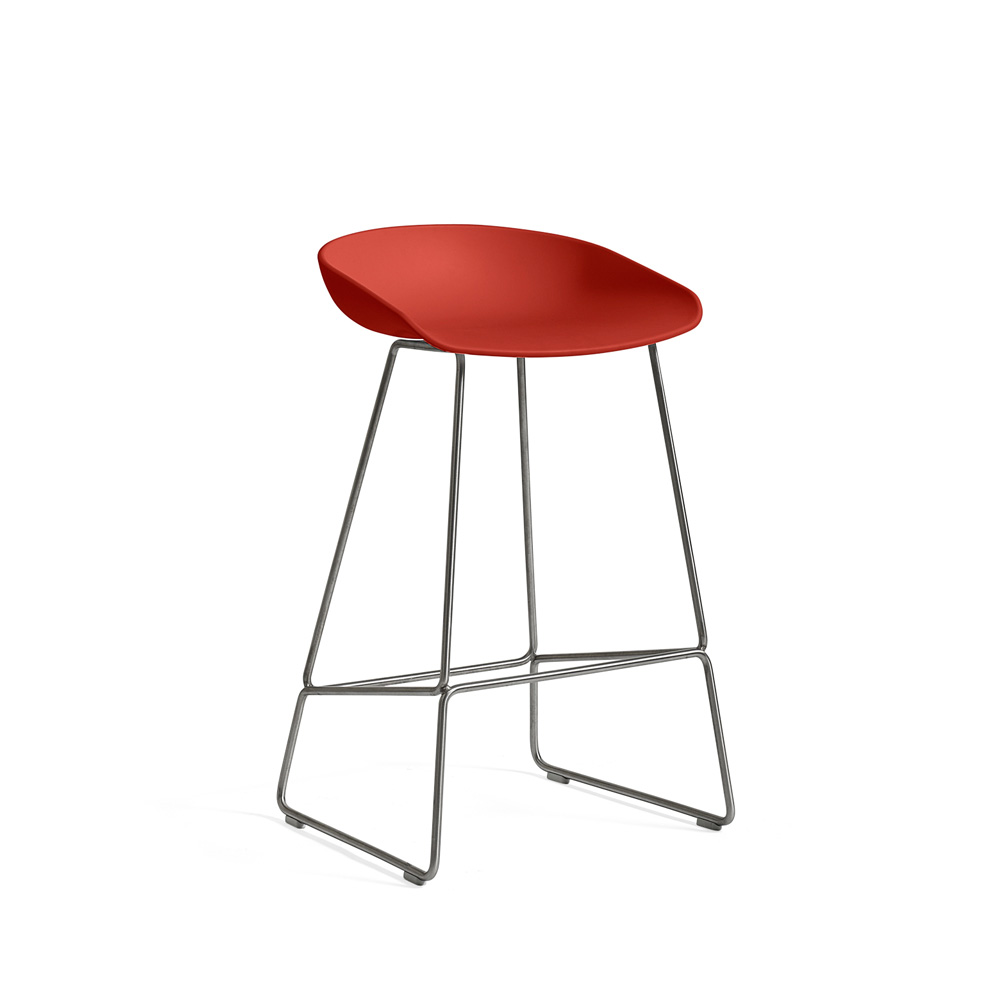 Hay_ABOUT_A_STOOL_AAS38_Low_34 - Edella Hay About A Stool AAS 38 matala baarituoli