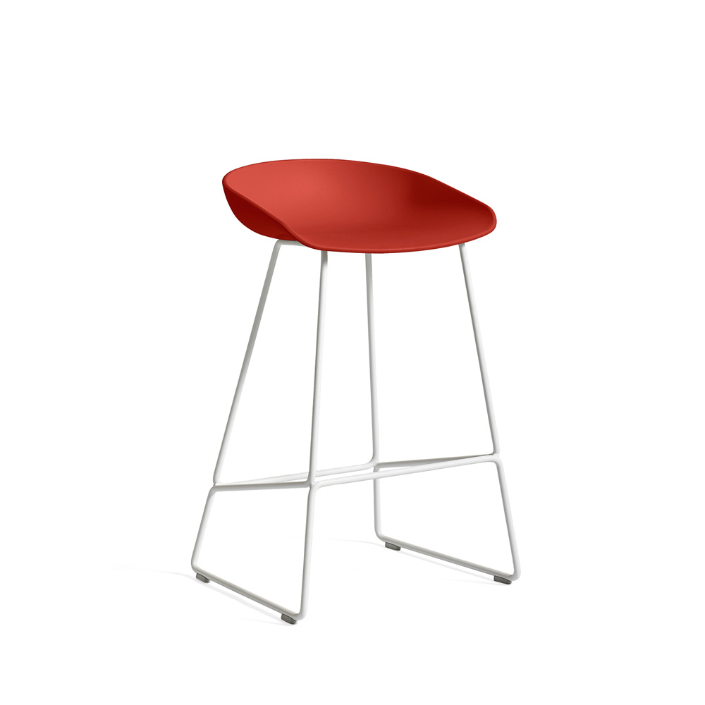 Hay_ABOUT_A_STOOL_AAS38_Low_35 - Edella Hay About A Stool AAS 38 matala baarituoli