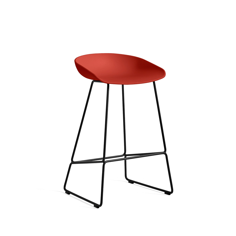 Hay_ABOUT_A_STOOL_AAS38_Low_36 - Edella Hay About A Stool AAS 38 matala baarituoli
