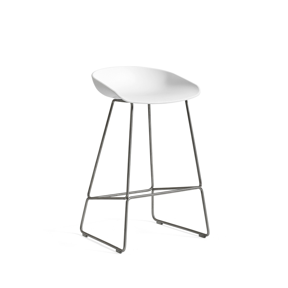 Hay_ABOUT_A_STOOL_AAS38_Low_37 - Edella Hay About A Stool AAS 38 matala baarituoli