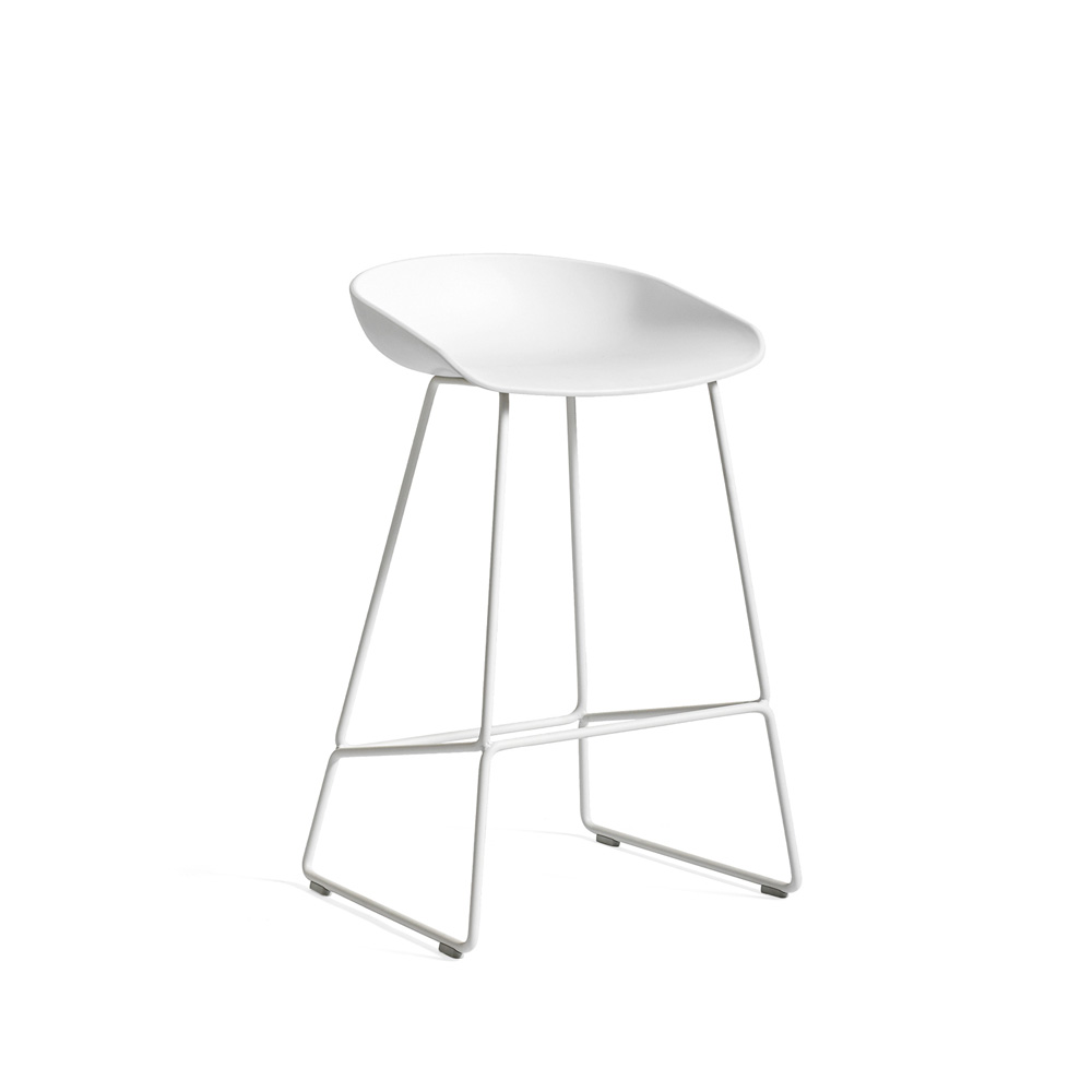 Hay_ABOUT_A_STOOL_AAS38_Low_38 - Edella Hay About A Stool AAS 38 matala baarituoli