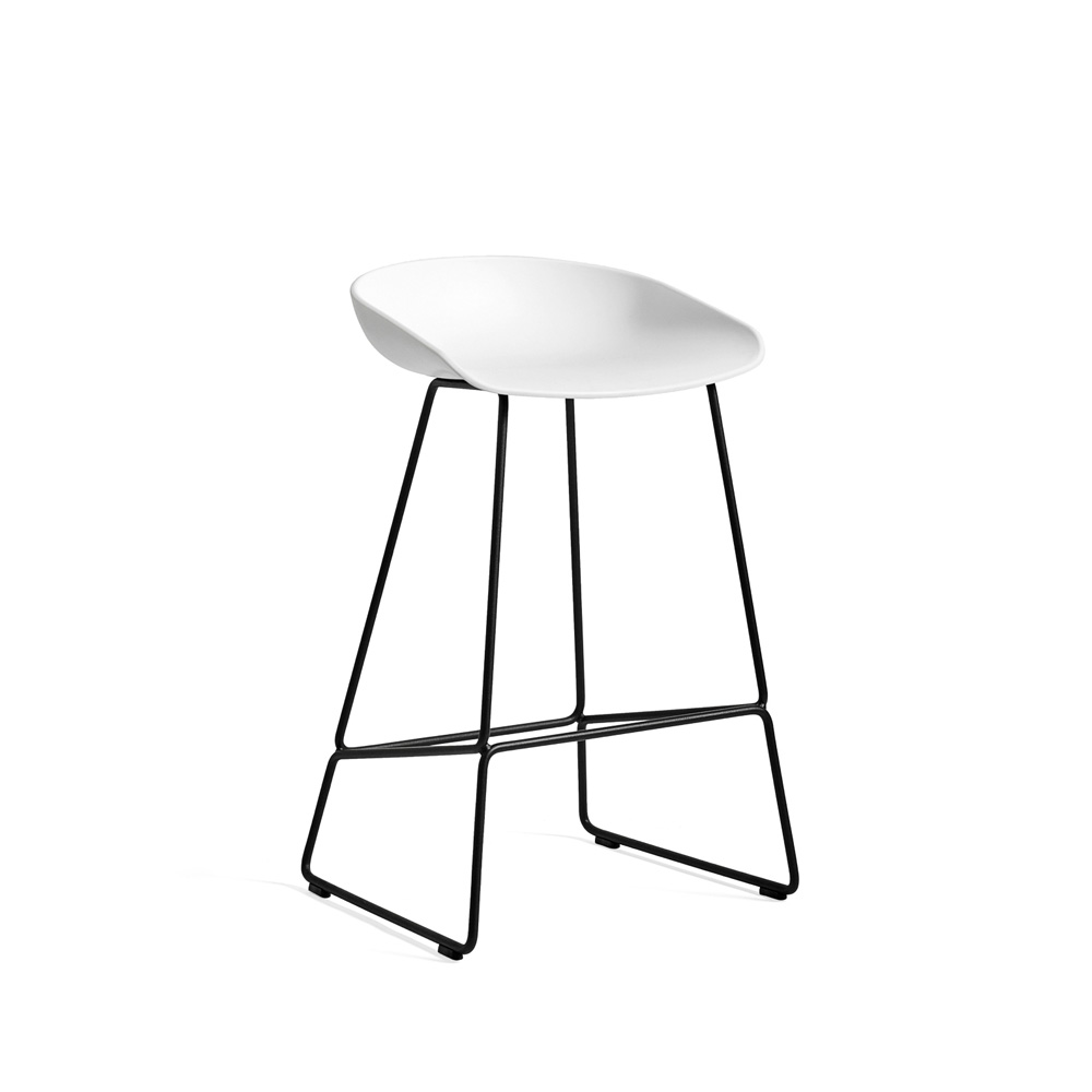Hay_ABOUT_A_STOOL_AAS38_Low_39 - Edella Hay About A Stool AAS 38 matala baarituoli