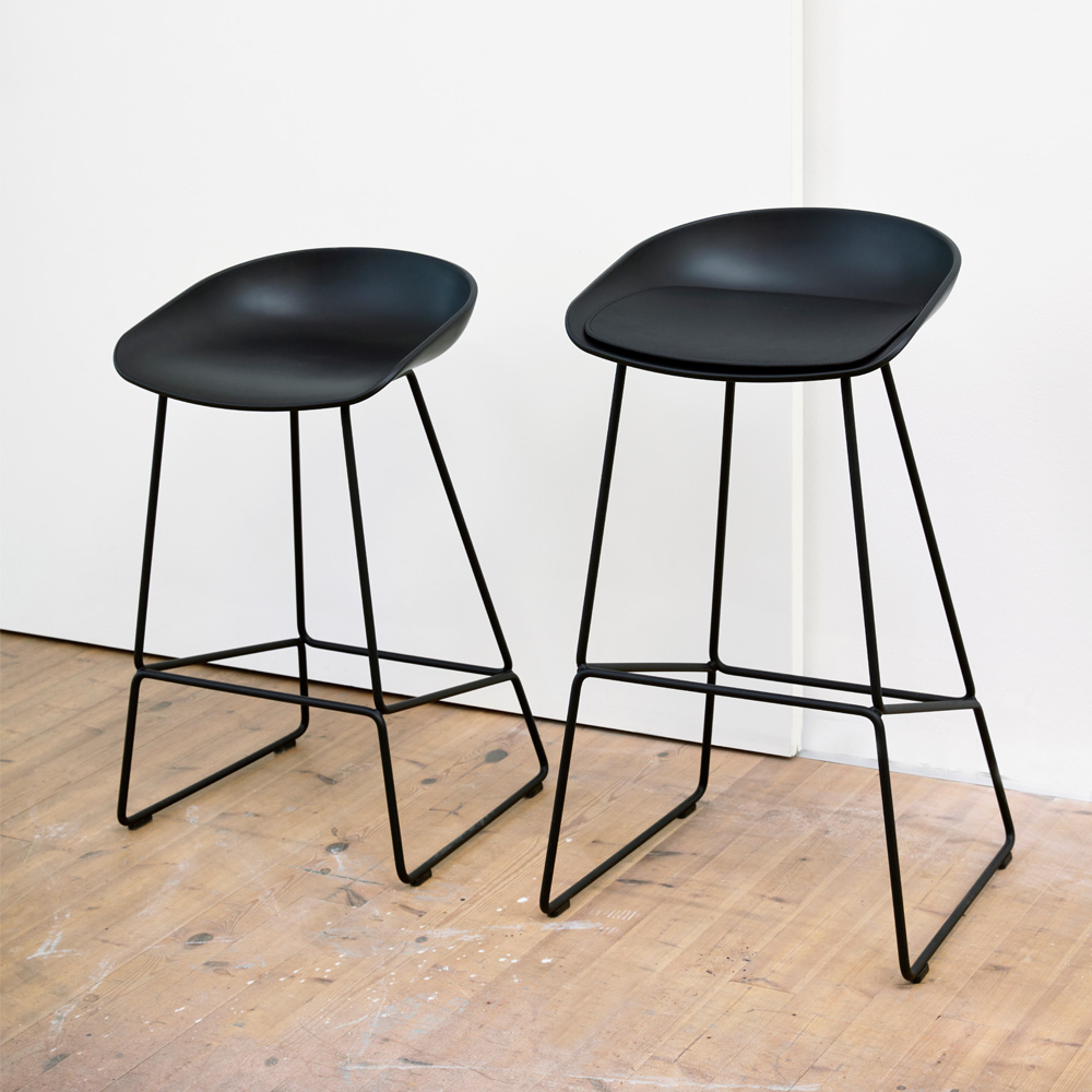 Hay_ABOUT_A_STOOL_AAS38_Low_40 - Edella Hay About A Stool AAS 38 matala baarituoli