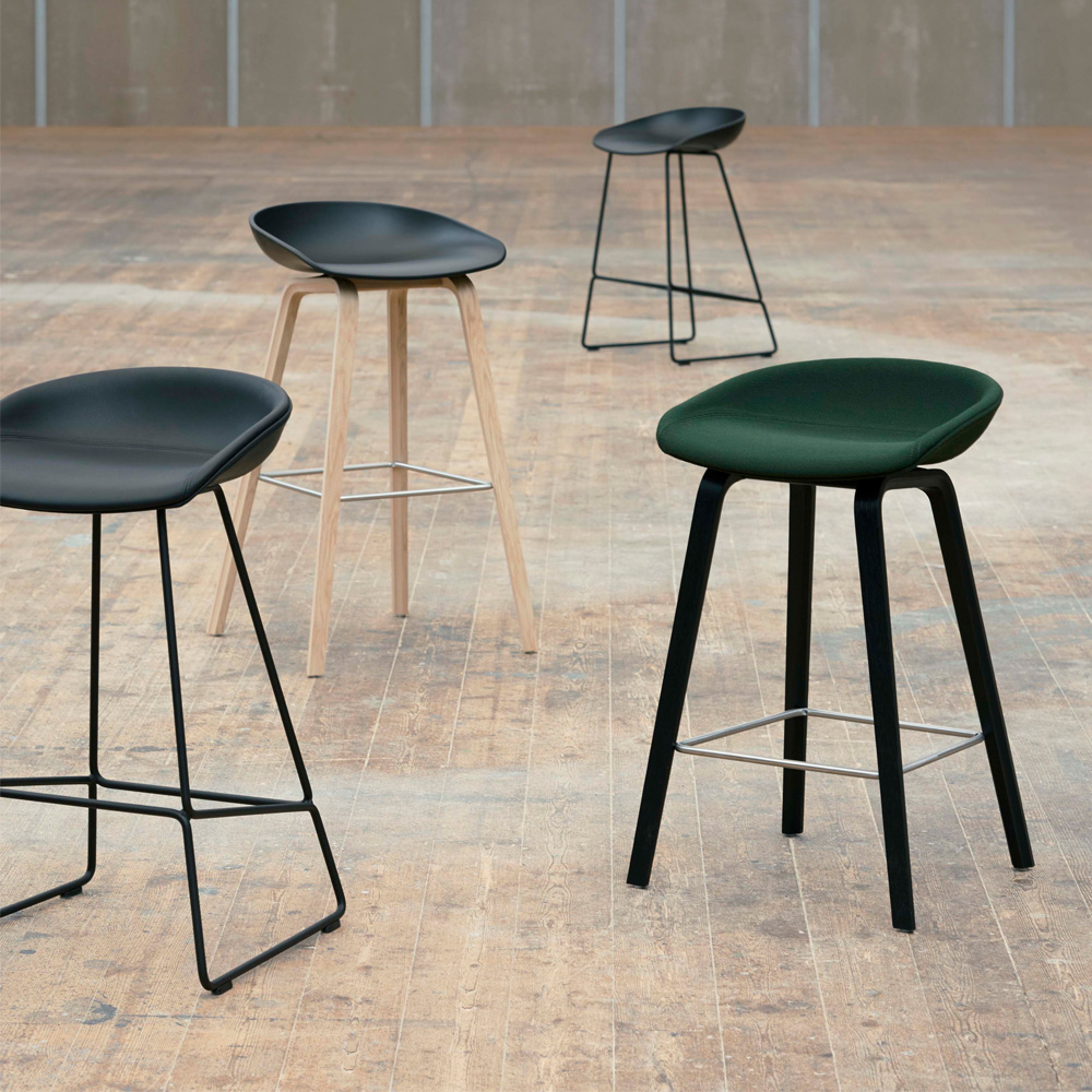 Hay_ABOUT_A_STOOL_AAS38_Low_41 - Edella Hay About A Stool AAS 38 matala baarituoli