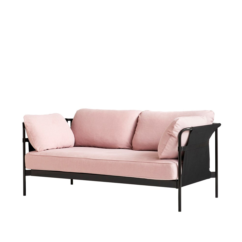 Hay Can 2-seater sohva