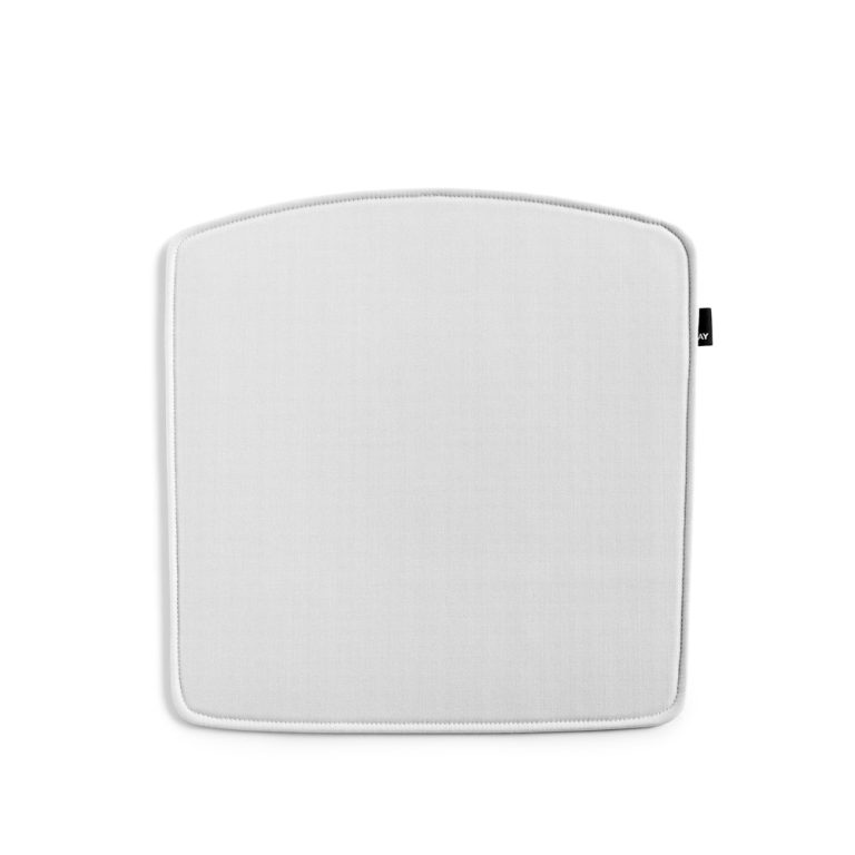 Hay Élémentaire Seat Pad Outdoor istuinpehmuste