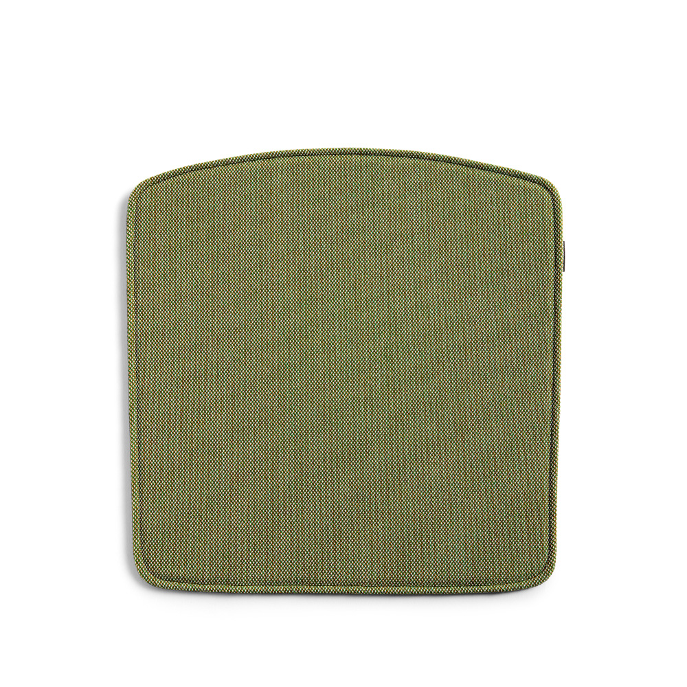Hay Élémentaire Seat Pad Indoor istuinpehmuste
