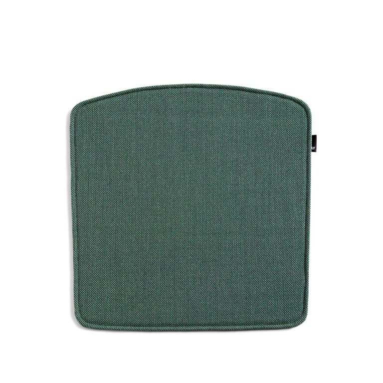 Hay Élémentaire Seat Pad Indoor istuinpehmuste