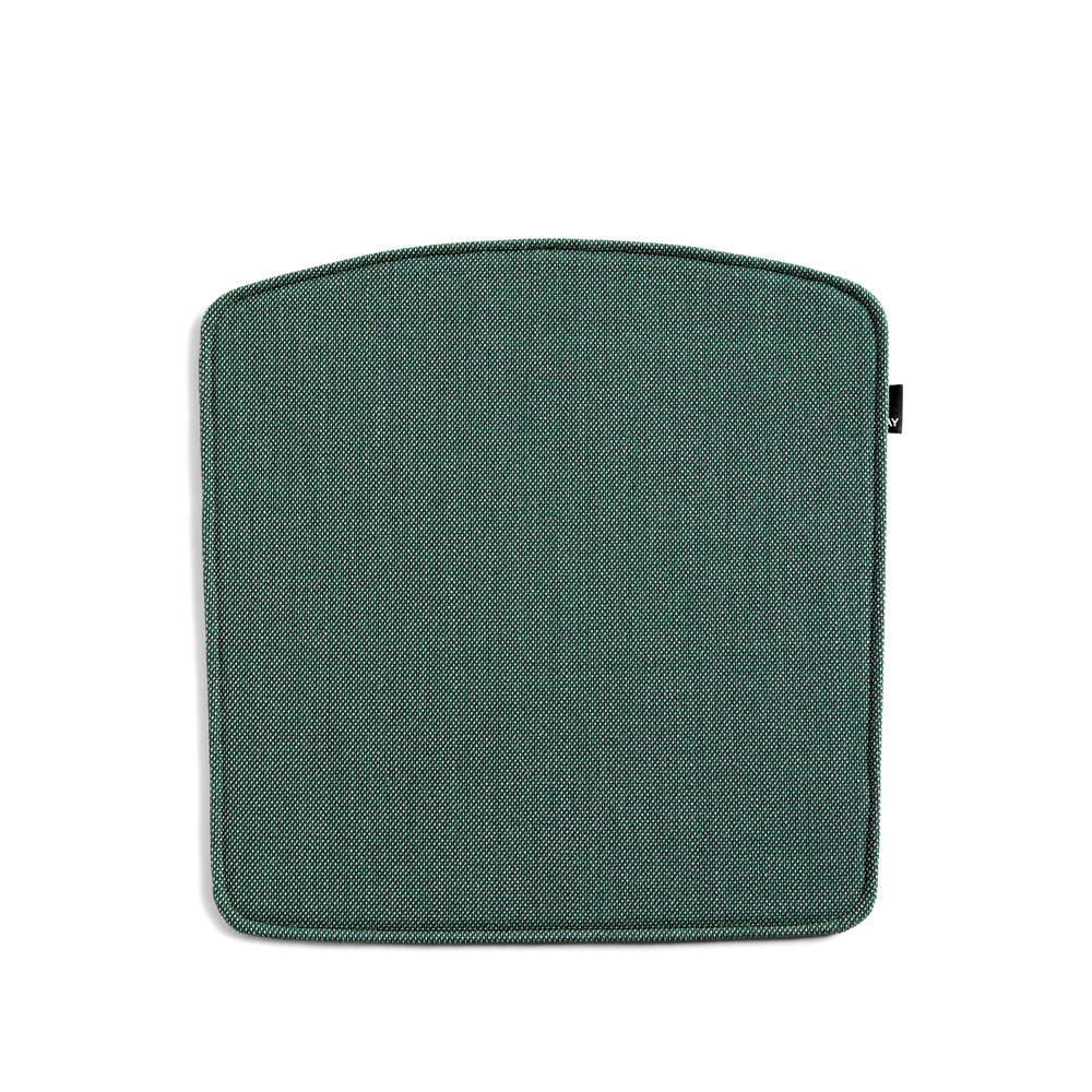 Hay Élémentaire Seat Pad Indoor istuinpehmuste