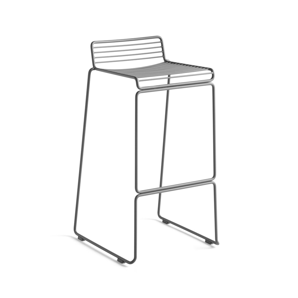Hay Hee Bar Stool korkea baarituoli