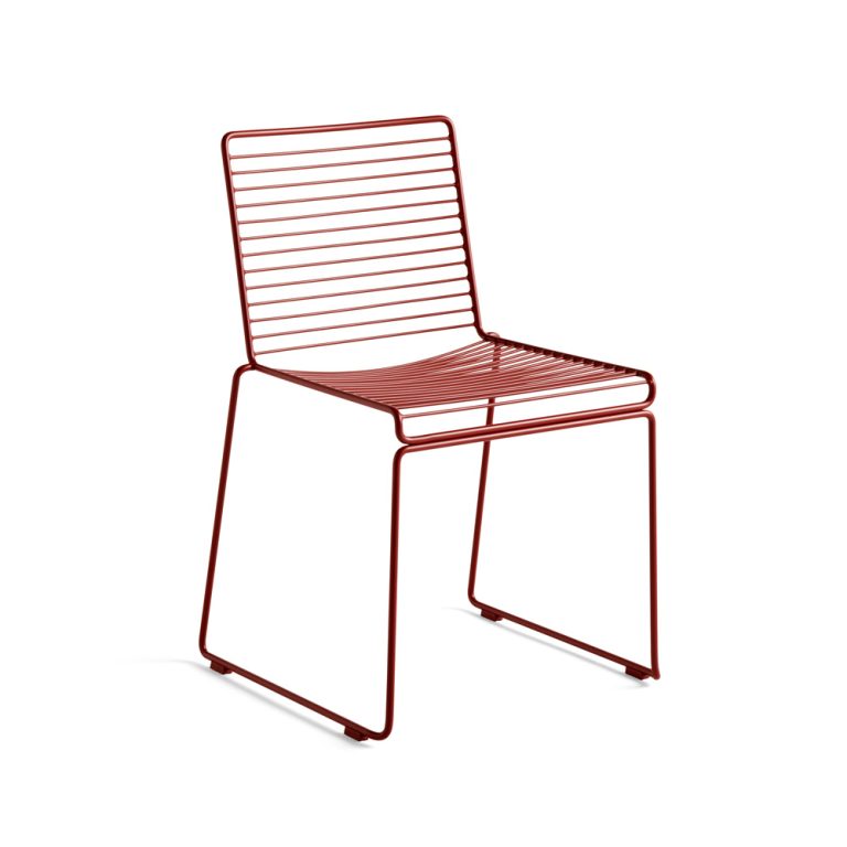 Hay Hee Dining Chair tuoli