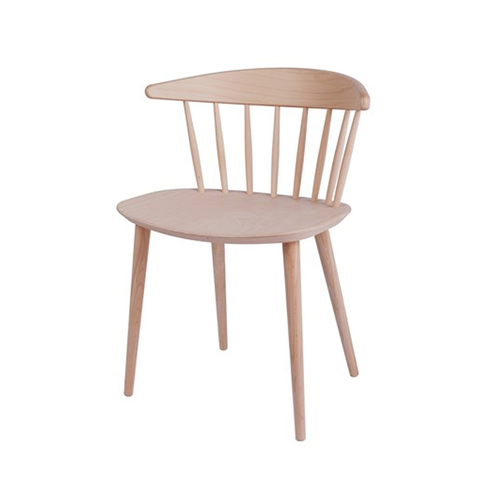 Hay_J104_CHAIR_02 (1) - Edella Hay J104 tuoli