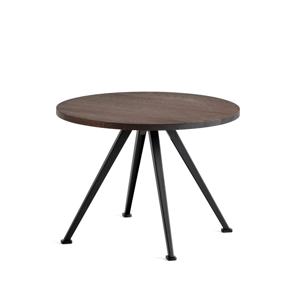 Hay Pyramid Coffee Table 51 sohvapöytä