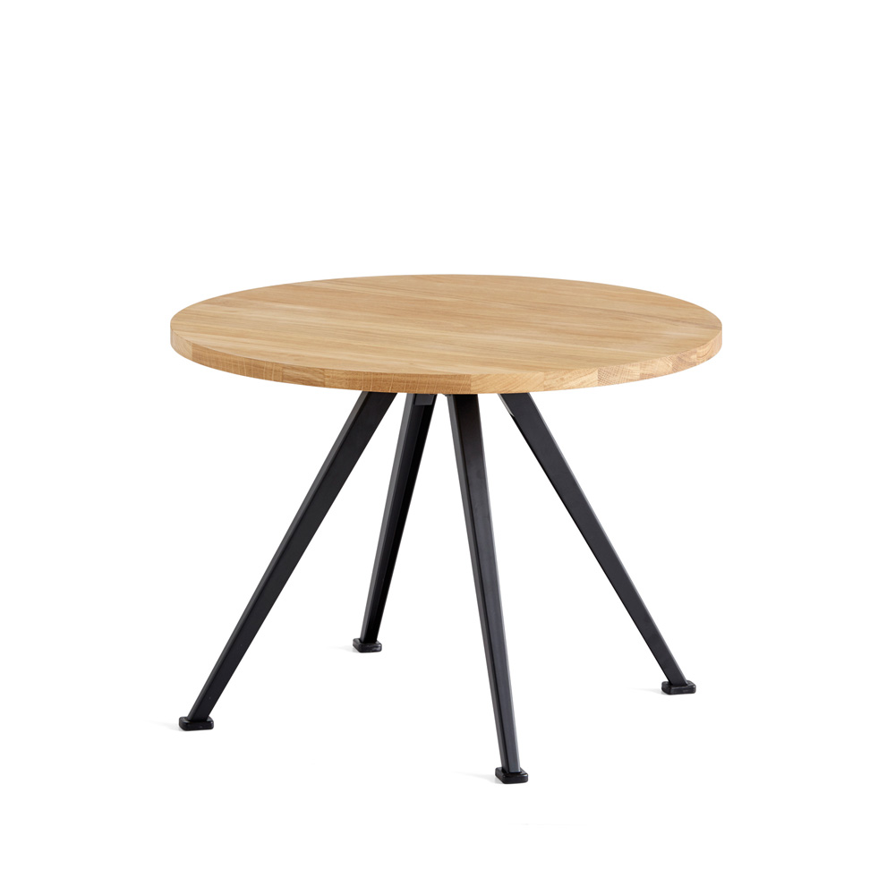Hay Pyramid Coffee Table 51 sohvapöytä