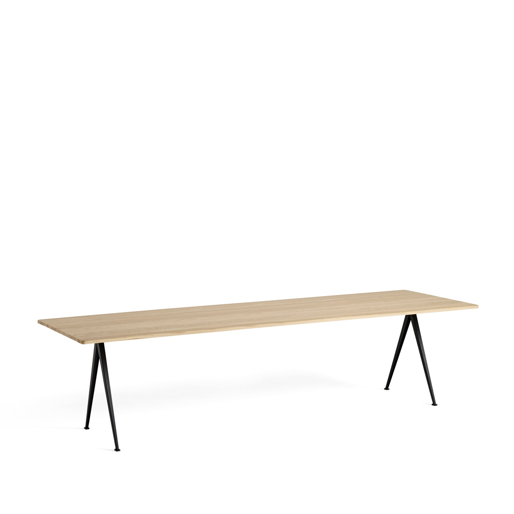 Hay_Pyramid_table_02_01 - Edella Hay Pyramid Table 02 pöytä