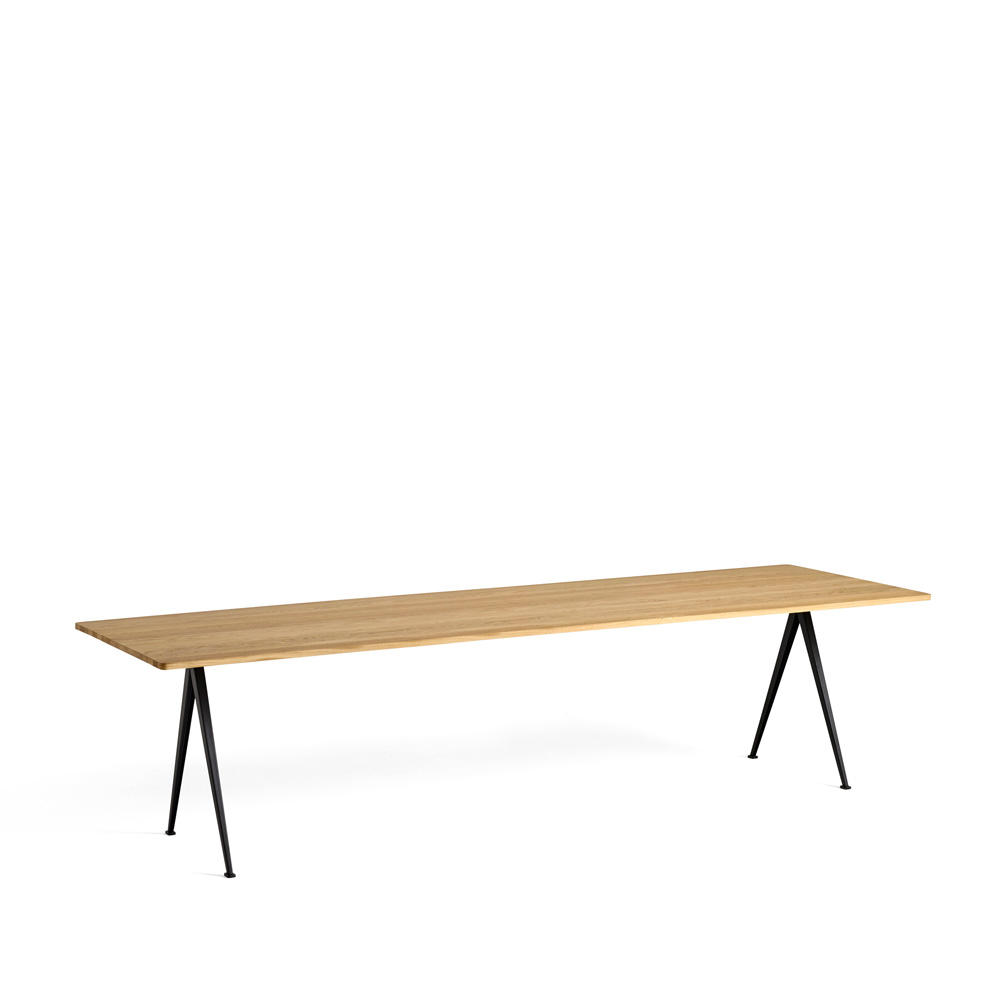 Hay_Pyramid_table_02_02 - Edella Hay Pyramid Table 02 pöytä