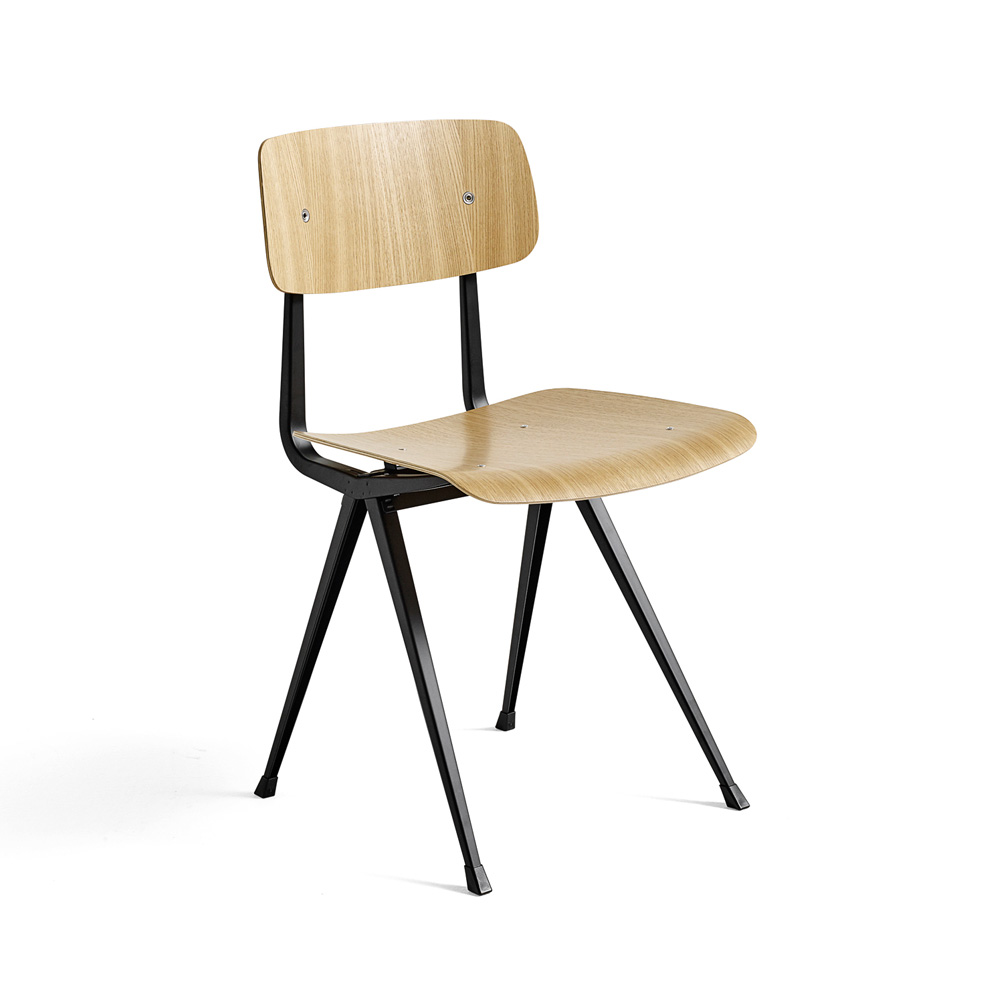 Hay_Result_chair_03 - Edella Hay Result tuoli