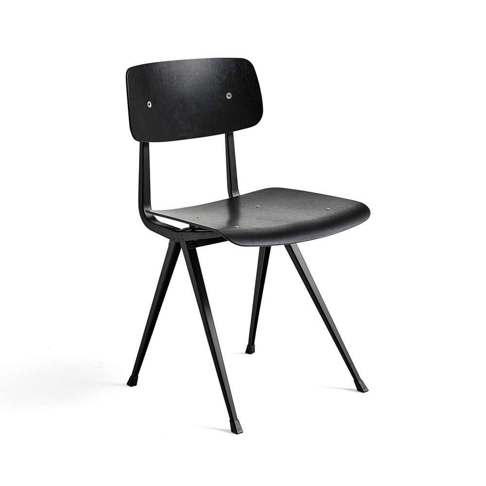 Hay_Result_chair_04 - Edella Hay Result tuoli