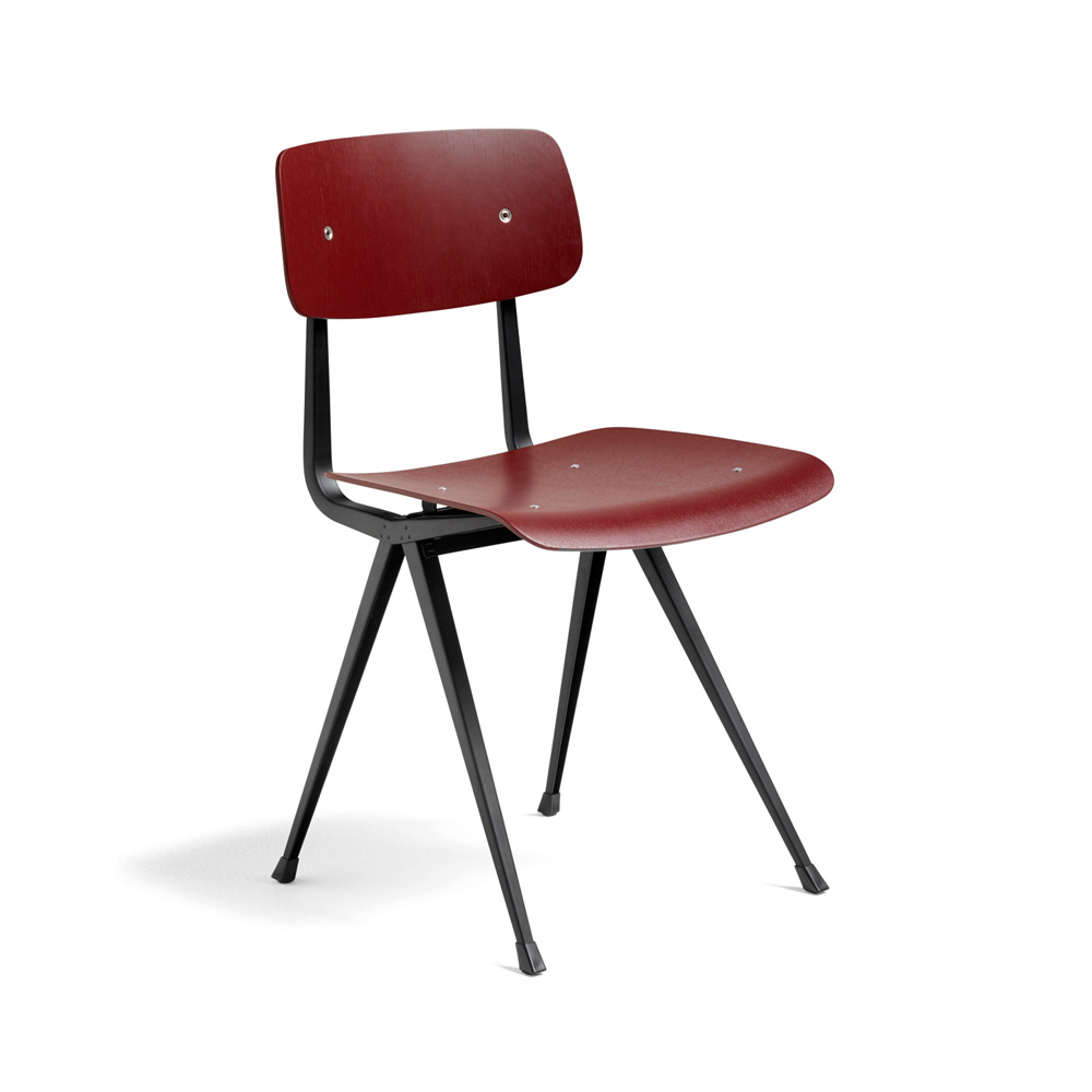 Hay_Result_chair_05 - Edella Hay Result tuoli