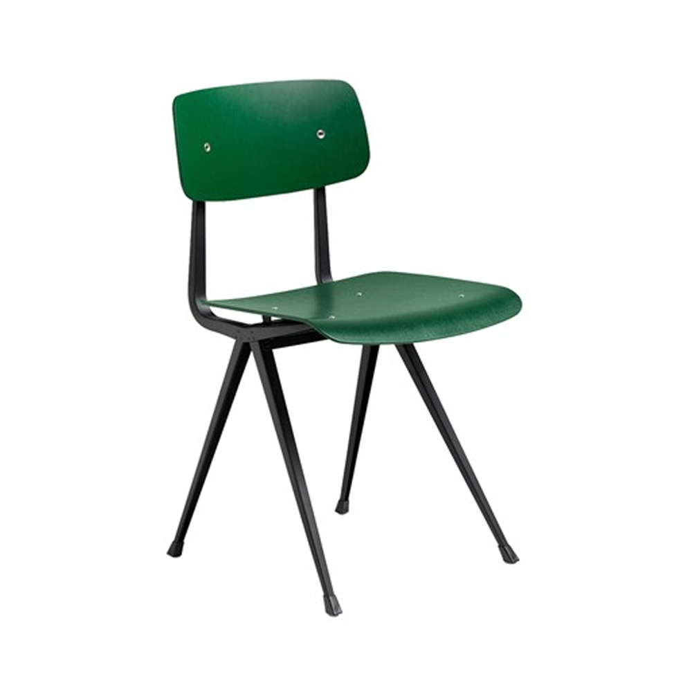 Hay_Result_chair_06 - Edella Hay Result tuoli