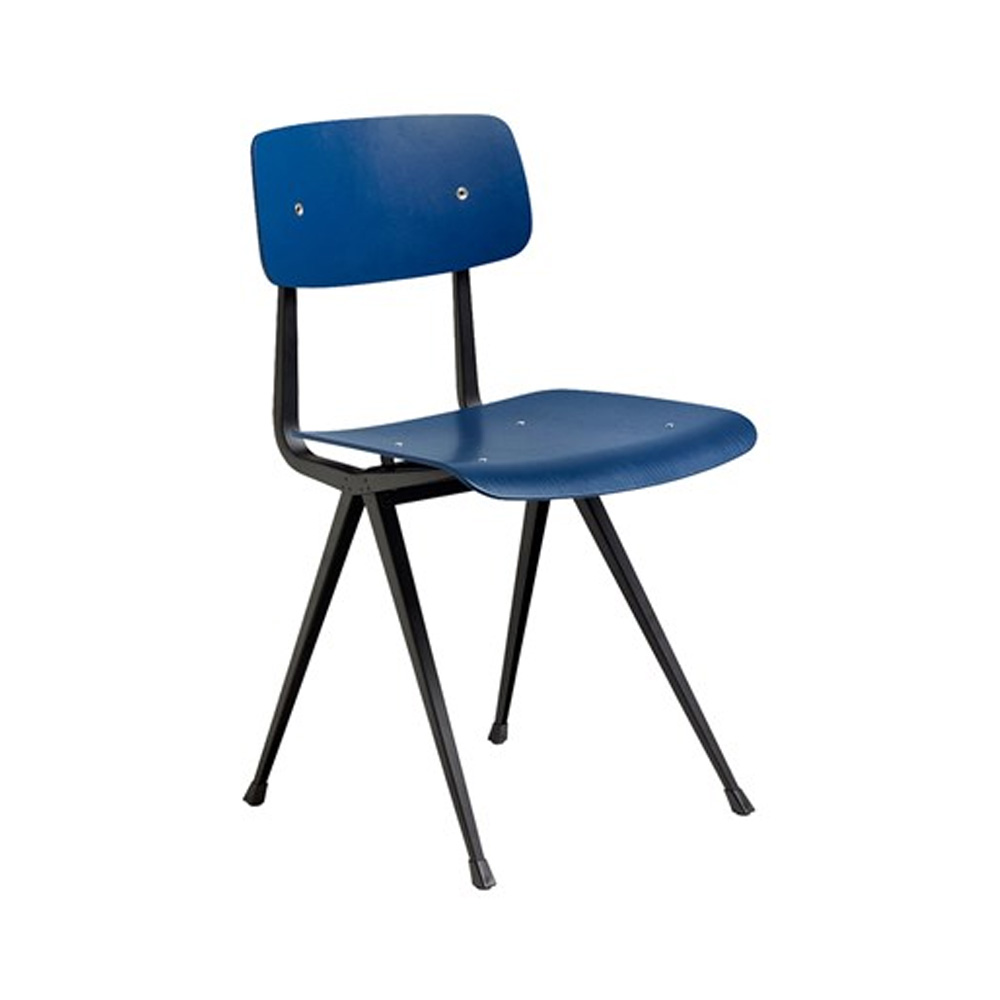 Hay_Result_chair_07 - Edella Hay Result tuoli