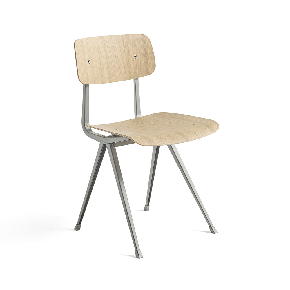 Hay_Result_chair_08 - Edella Hay Result tuoli