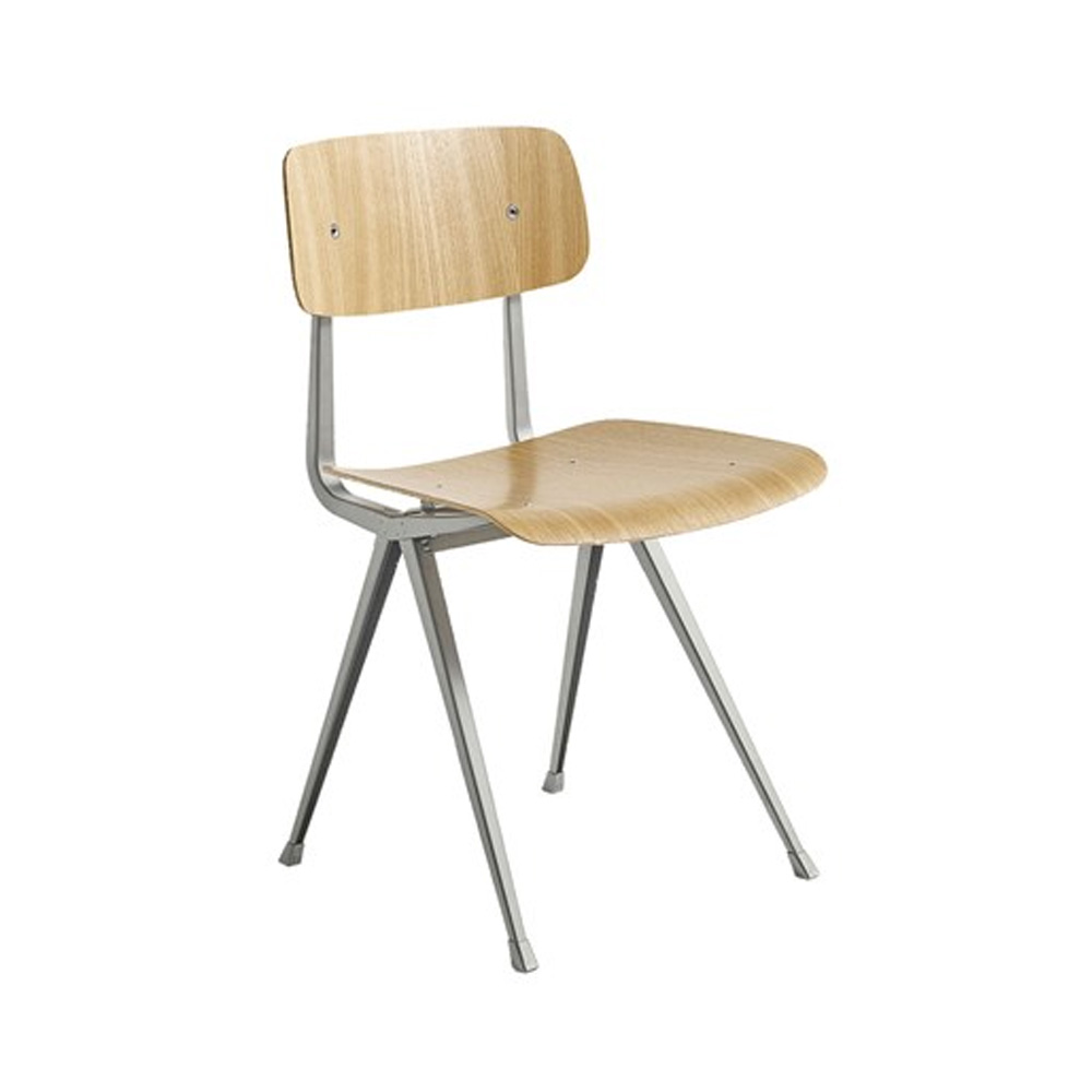 Hay_Result_chair_09 - Edella Hay Result tuoli