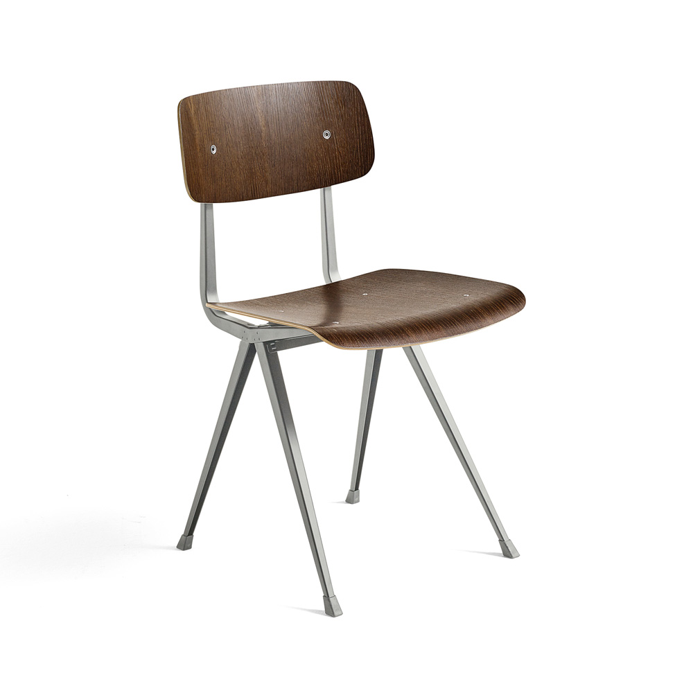 Hay_Result_chair_10 - Edella Hay Result tuoli