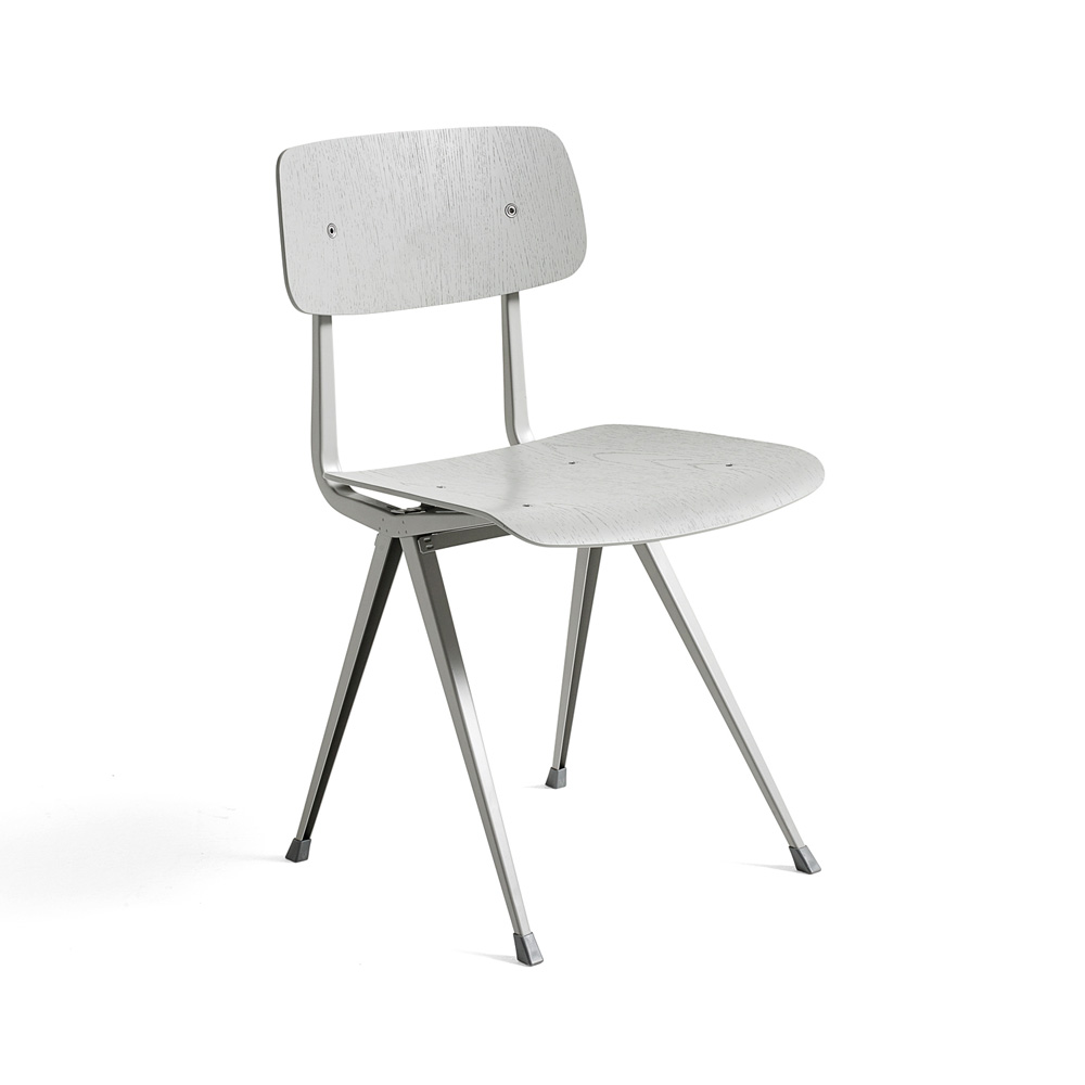 Hay_Result_chair_11 - Edella Hay Result tuoli