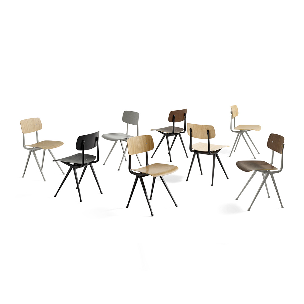 Hay_Result_chair_12 - Edella Hay Result tuoli