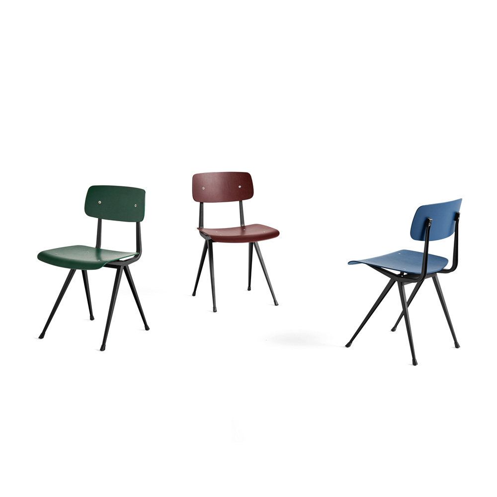 Hay_Result_chair_13 - Edella Hay Result tuoli