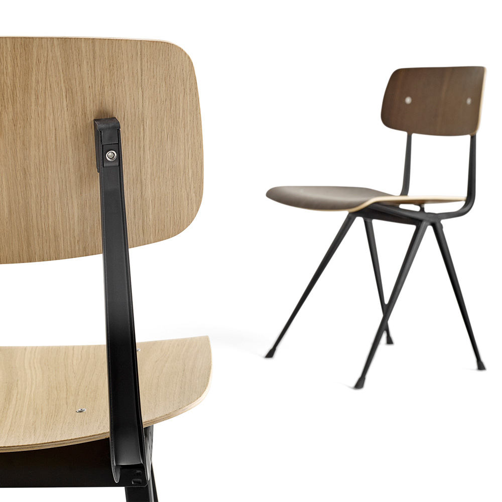 Hay_Result_chair_14 - Edella Hay Result tuoli