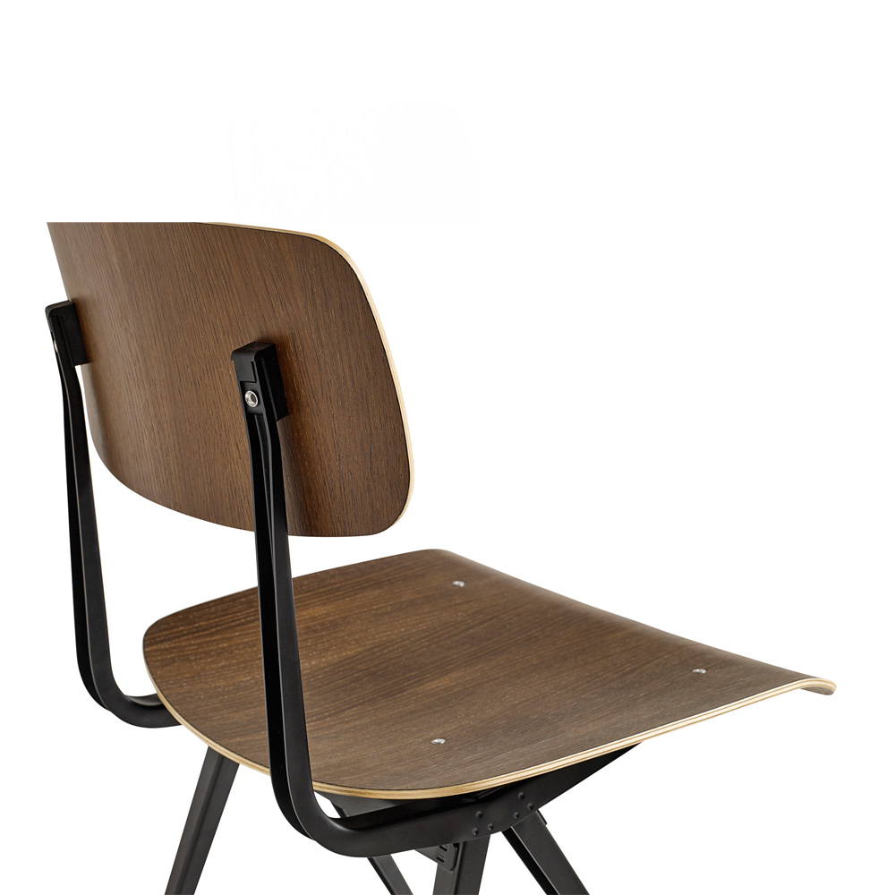 Hay_Result_chair_15 - Edella Hay Result tuoli